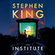 Image for article titled The Institute is archetypal Stephen King, but with less guts and more optimism